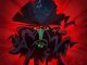 Return to Monkey Island, reviewing as playing