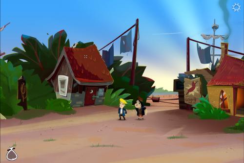 gallery Little Guybrush thumbnail image
