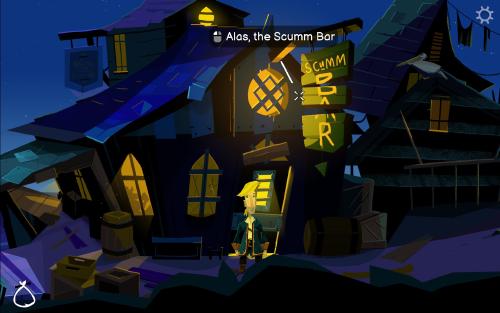 gallery Scumm Bar thumbnail image